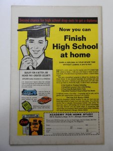 The Amazing Spider-Man #75 (1969) FN Condition!