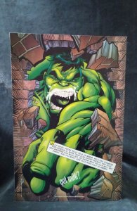 Wolverine 1999 (1999)