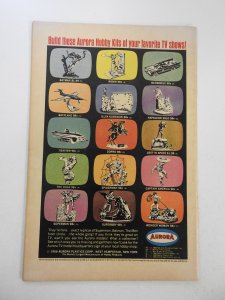 The Amazing Spider-Man #47 (1967) VG/FN Condition!