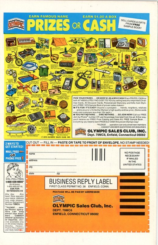 Marvel Two-In-One 55  VF Thing & Giant-Man!  Project Pegasus Pt 3!  Byrne art!