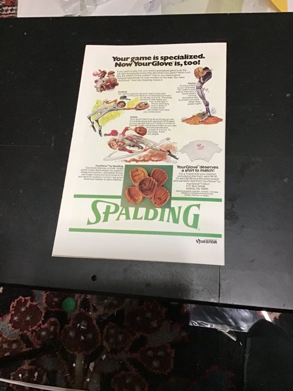 Marvel Chillers #7 (1976) 5th Tigra! Red wolf! Super Skrull! High-Grade! VF/NM