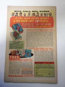 The Monkees #5 (1967)