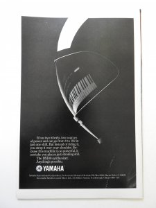 The Amazing Spider-Man #279 Direct Edition (1986) VF- Condition!