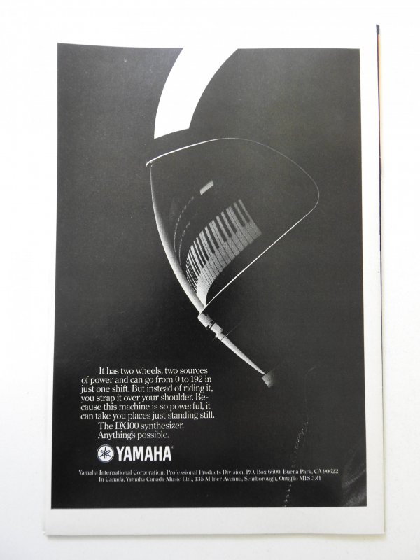 The Amazing Spider-Man #279 Direct Edition (1986) VF- Condition!