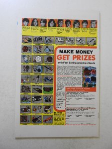 Tomb of Dracula #63 (1978) VF Condition!