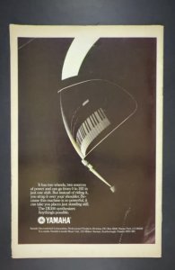 G.I. Joe: A Real American Hero #27 (1984)