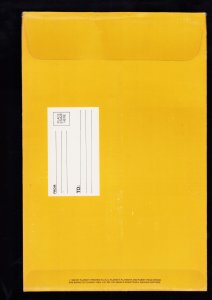 Playboy - 1981 & 1982 Playmate Calendars w/ Cover sleeves. 2 pc Lot. FN