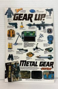 The Punisher #11 (1988)