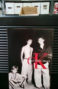 Wolverine #138 (1999)