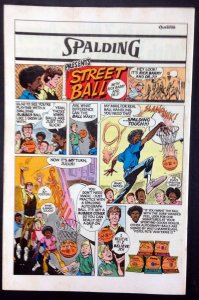 Marvel Premiere (1972) #39 FN+ (6.5) featuring Torpedo