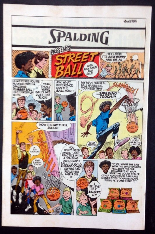 Marvel Premiere (1972) #39 FN+ (6.5) featuring Torpedo