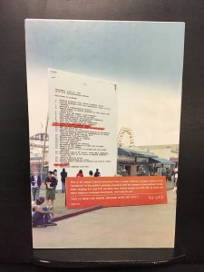 X-Treme X-Men #27 (2003)nm