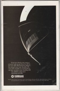 Amazing Spider-Man #279 (Aug-86) NM- High-Grade Spider-Man