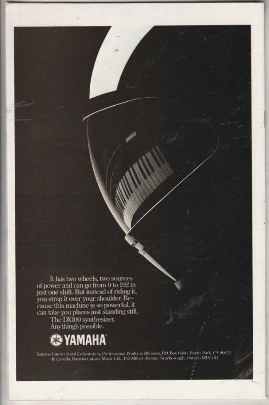 Amazing Spider-Man #279 (Aug-86) NM- High-Grade Spider-Man