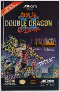 The Amazing Spider-Man #329 (1990) Spider-Man