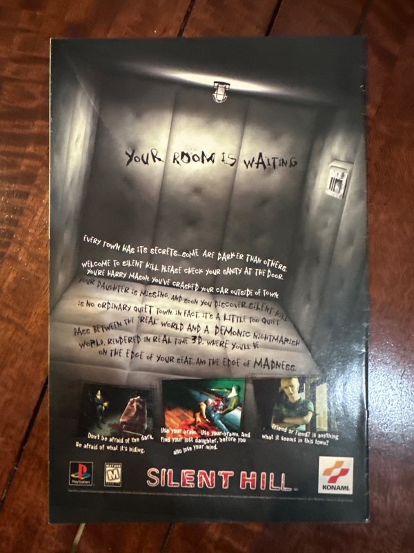 Batman: Shadow of the Bat #86 (1999)