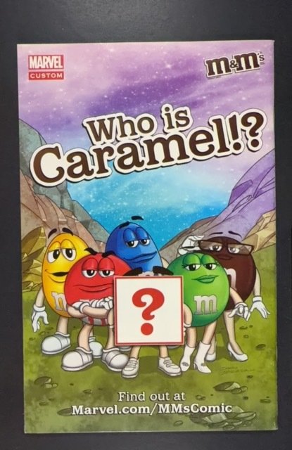 Mighty Thor #700 Stan Lee Box Cover B (2017)