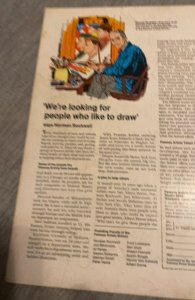 The X-Men #41  (1968) strikes the subhuman