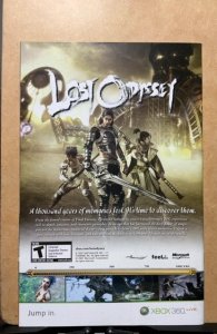 The Exterminators #26 (2008)