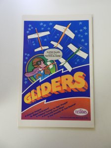 The Amazing Spider-Man #185 (1978) FN/VF condition