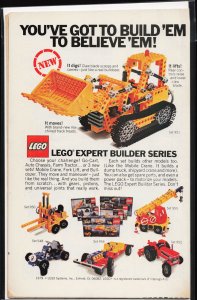 The X-Men #129 (1980) X-Men [Key Issue]