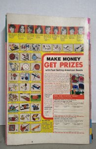 Top Comics Walt Disney Super Goof #2 (1967). H02