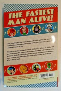 The Flash: The Silver Age Volume 1 TP; 40% Off!