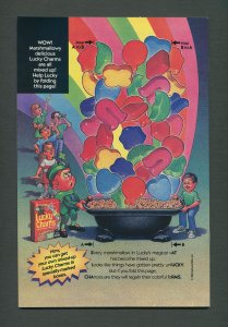 Green Lantern  #1 #2 #3 #4 #5 #6 (SET)  9.4 / 9.6 NM 1990