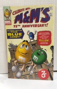 Rocket Raccoon #3 (2017)