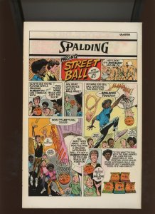 (1977) Unknown Soldier #206: BRONZE AGE! GLORY GAMBIT! (8.0/8.5)