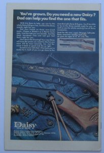 Shazam! #20 (Sep-Oct 1975, DC), FN-VFN condition (7.0)