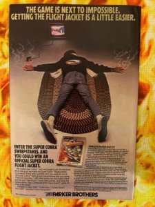 Iron Man #179 (1984) -  VF/NM