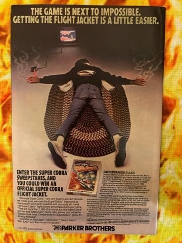 Iron Man #179 (1984) -  VF/NM