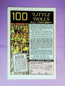 The Adventures of Little Archie #91 (1974)