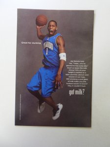 Batman: Harley & Ivy #3 (2004) FN condition