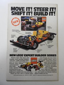 Daredevil #155 (1978) VG/FN Condition!