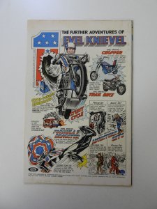 Batman #271 (1976) VF- condition