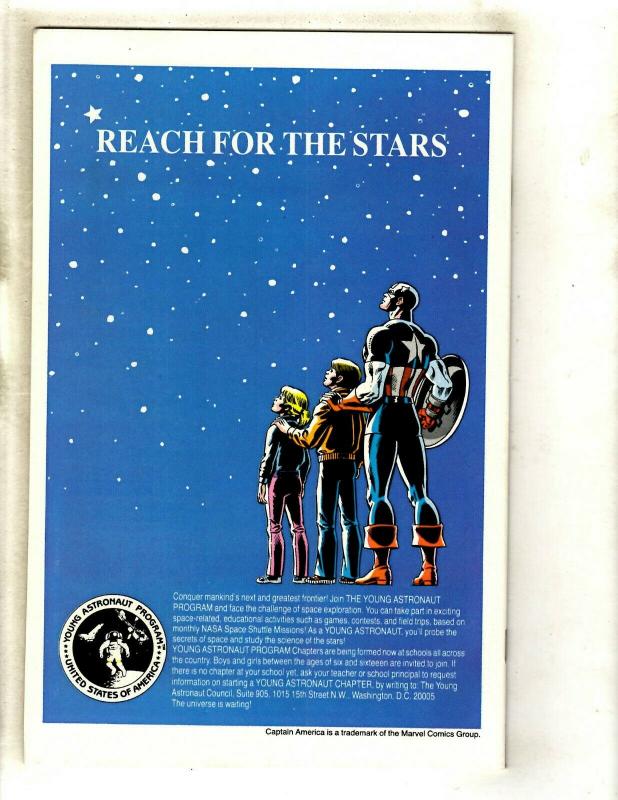 Longshot Complete Marvel Comics LTD Series # 1 2 3 4 5 6  VF-NM Range X-Men GK1