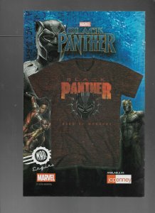 OLD MAN HAWKEYE #2 - 3RD PRINTING VARIANT EDITION COVER! - (9.2) 2018