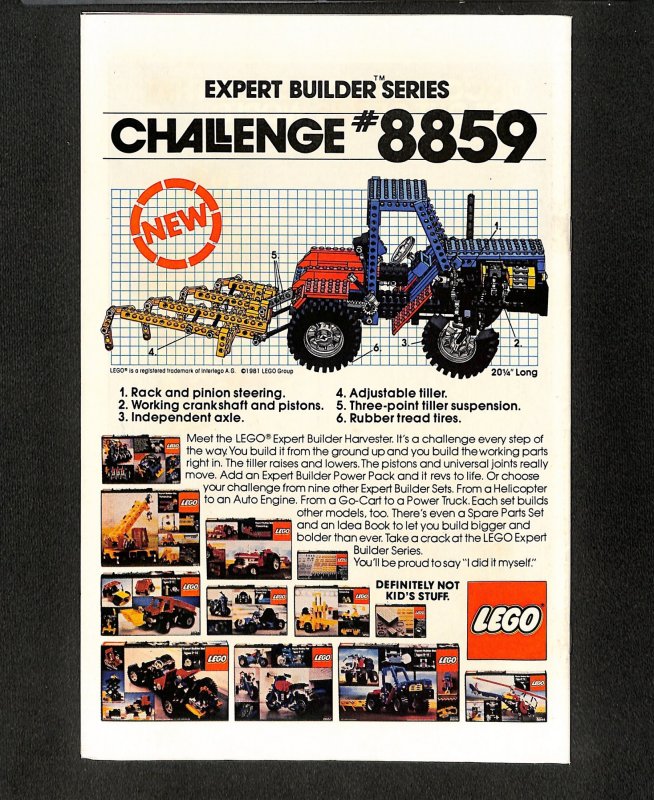 Ka-Zar The Savage #11