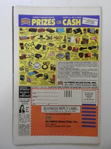 The X-Men #138 (1980) FN/VF Condition!