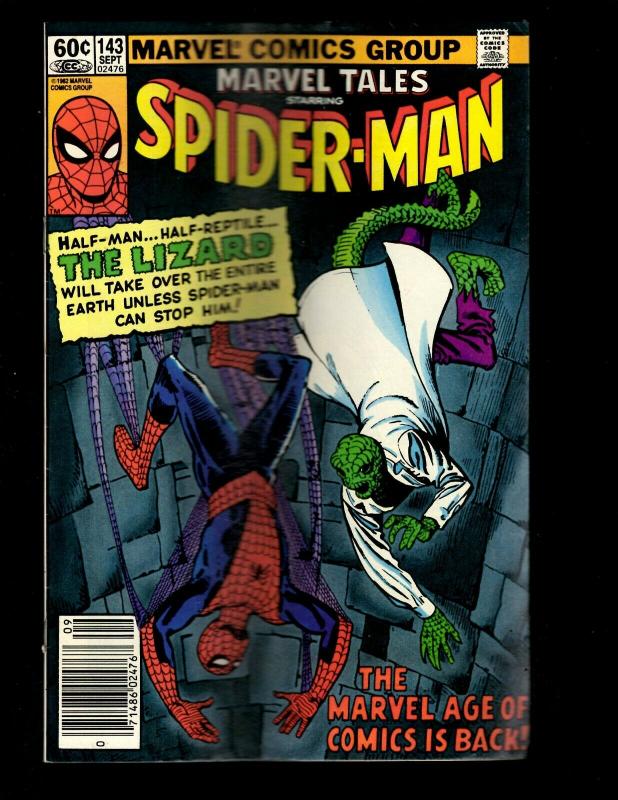 12 Spiderman Tales Comics # 142 143 144 145 146 148 152 154 155 157 159 160 WS6