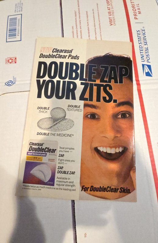 West Coast Avengers #45 (1989) first whole vision