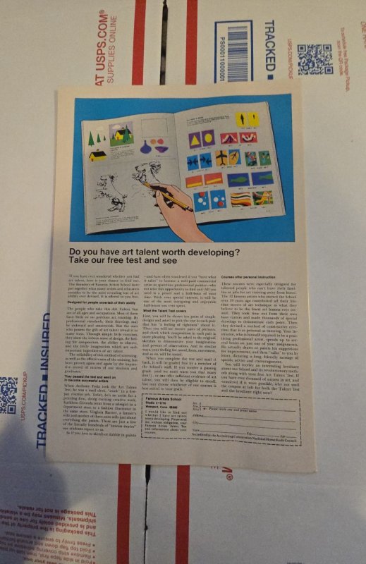 The Amazing Spider-Man #82 (1970) and then came Electro