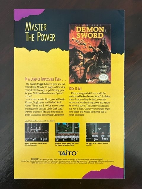 Captain America #370 Direct Edition (1990) - NM