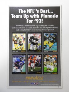 Deadpool: The Circle Chase #3 (1993) VF/NM Condition!