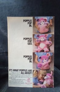 Peter Porker, The Spectacular Spider-Ham #12 (1986)