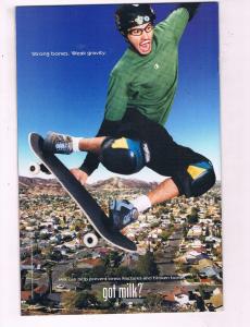 Hawkman #13 VF DC Comics Comic Book Johns 2003 DE10