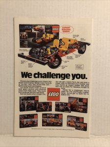 Power Man And Iron Fist #67