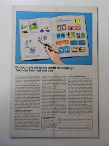 Fantastic Four #95 (1970) VG Condition